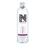 «Premium» Nuru-Massagegel 250 ml – Wasserbasiert (0.25 l) 250 ml