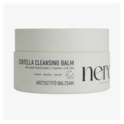 NERDS. - Centella Cleansing Balm 100 ml