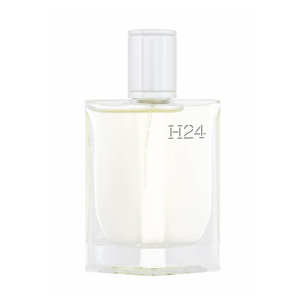 H24 Hermes 30ml 0,03 l