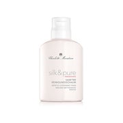 Charlotte Meentzen -Sanfter Reinigungsschaum,  - Silk & Pure 100 ml