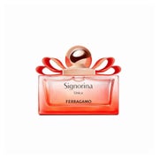 Salvatore Ferragamo, Signorina Unica EdP Nat. Spray