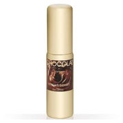 Eros - Schokoladen-Aphrodisiakum-Parfüm 20 ml