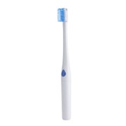 ITALIAN DESIGN ELEKTROGERÄTE Ibluepower Whitening Toothbrush