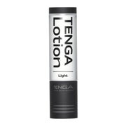 Hole Lotion Light 170 ml Gleitgel für intensive Empfindungen (0.17 l) 170 ml