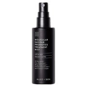 ALLIES OF SKIN Molekularer Retter Probiotisches 100 ml