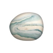 Stone Soap Silk