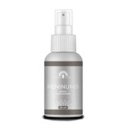 Adema Natural® Peninumb Delay + Performance Spray | Verzögerungsspray 50 ml