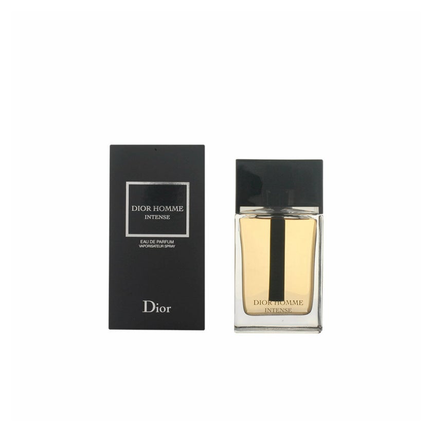 Dior Homme Intense Edp Spray 0,15 l