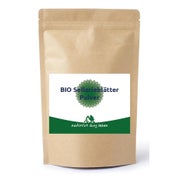 BIO Sellerieblätter Pulver 100 g