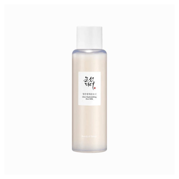 Beauty of Joseon Glow Replenishing Rice Milk 150 ml