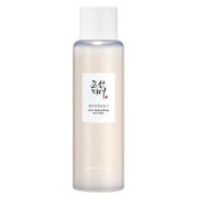 BEAUTY OF JOSEON Glow Replenishing Rice Milk Toner 150 ml