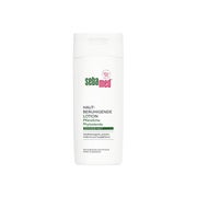 Produktabbildung: Sebamed Hautberuhigende Lotion Trockene Haut 200 ml