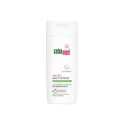 Produktabbildung: Sebamed Akut Lotion Urea 10% 200 ml