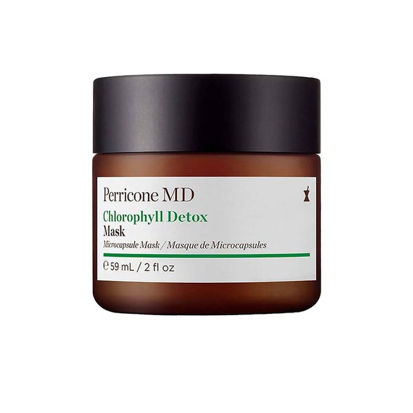 Perricone MD Anti-Aging Maske Chlorophyll Detox Mask