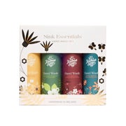 Handmade Soap Company Geschenkset Handwash 1 Set