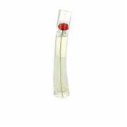 Kenzo Flower By Kenzo Edp Spray 50 ml 0,5 l