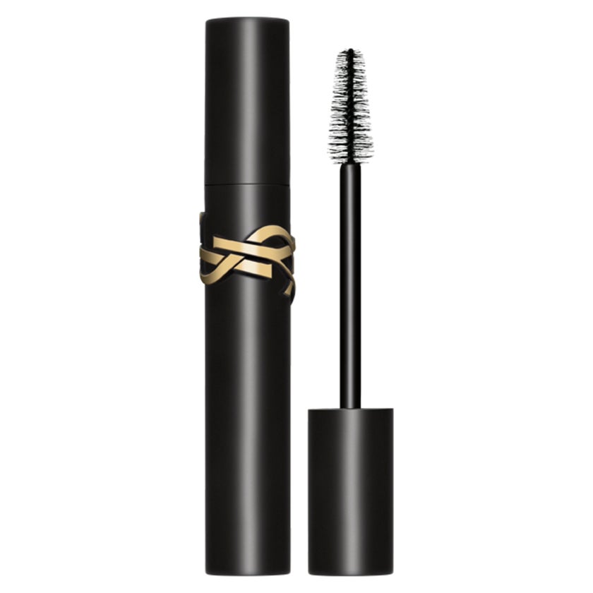 Mascara Lash Clash - Black