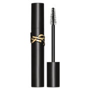 Mascara Lash Clash - Black