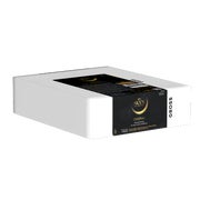 Produktabbildung: SKYN Original Kondome 144 Stück – latexfrei & vegan (144 Kondome) 144 St