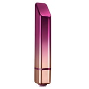 Climaximum -Lippenstift-Vibrator für präzise Stimulation 36 g