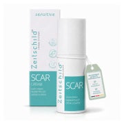 ZEITSCHILD Narbencreme Regeneration 30 ml