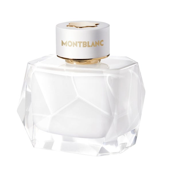 Montblanc Signature Edp Spray 0,05 l