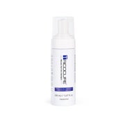 Tricocure® Mousse Hair Loss Shampoo 150 ml