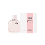 Eau De Lacoste L 12,12 Eaux Fraiches Pour Elle EdT 50ml 0,05 l