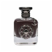 Explorer Black Eau De Parfum für Männer 100 ml 0,1 l