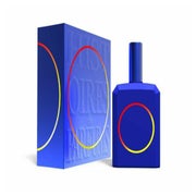 H.D.P. This Is Not A Blue Bottle 1.3 Edp Spray 0,12 l