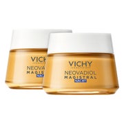 Produktabbildung: Vichy Neovadiol Nacht 2X50 ml