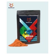 RedExtreme Proteinpulver Vanille Astaxanthin 500 g