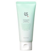 Produktabbildung: Beauty of Joseon Green Plum Refreshing Cleanser 1 ml