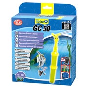 Tetra Komfort-Bodenreiniger GC 50