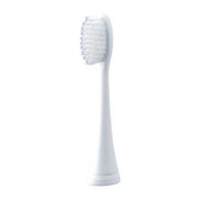 Panasonic Bürste extra fein 2 Stück (WEW0935W830) 1 St