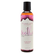 Produktabbildung: «Soothe» Anal-Gleitgel 240 ml - vegan, antibakteriell. (0.24 l) 240 ml