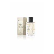Iceberg Eau de Iceberg For Her Eau De Toilette 100ml (woman) 0,1 l
