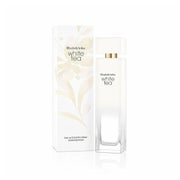 Elizabeth Arden White Tea Eau De Toilette Spray 100ml 0,1 l