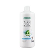 LR Aloe Vera Drinking Gel Freedom 1000 ml