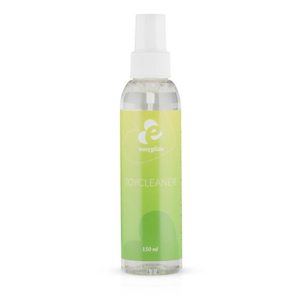 «Toycleaner» - 150 ml Spray, wasserbasiert, vegan (0.15 l) 150 ml