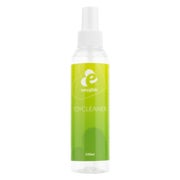 «Toycleaner» - 150 ml Spray, wasserbasiert, vegan (0.15 l) 150 ml