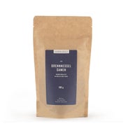 Kasimir+Lieselotte Brennnessel Samen Bio 160 g