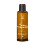 Produktabbildung: Primavera Tiefenentspannung Aroma Sauna Bio 100 ml