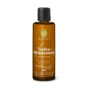 Produktabbildung: Primavera Tiefenentspannung Aroma Sauna Bio 100 ml
