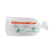 Noba Nobazelltupf Zellstofftupfer, 4 x 5 cm, unsteril 12000 St