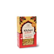 Amla Natur - Kitchari indisch, bio 240 g