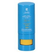 BioNike Defence Sun Stick für empfindliche Zonen LSF 50+