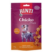 Rinti - Chicko Plus Snack 2,07 kg