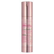 VT COSMETICS Collagen Reedle Shot 300 50 ml