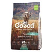 GOOOD - Adult Insekt 10 kg